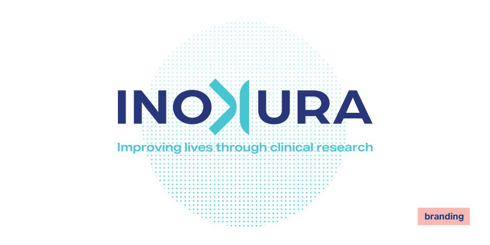 InoKura - Logo